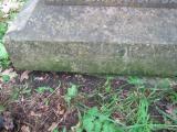 image of grave number 443800